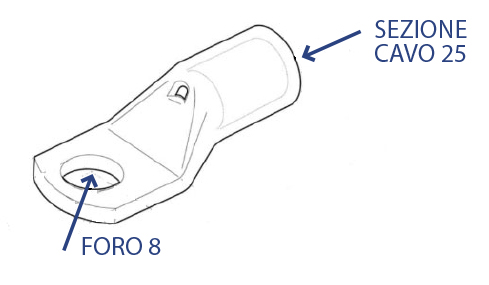 Disegno 403.00.36.08